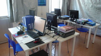 創(chuàng)意啟航，夢想綻放 電腦動(dòng)畫設(shè)計(jì)培訓(xùn)班火熱招生中